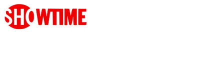 Showtime Championship Boxing title screen for Nintendo DS